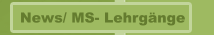 News/ MS- Lehrgänge